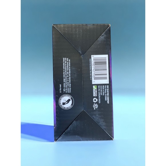 Feit Electric Enhance 50W LED Recessed Downlight with Trim Daylight Dimmable - Picture 5 of 8